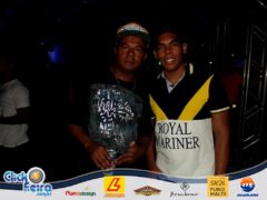 O Rappa